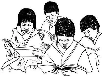 Photo pour livre enfant.jpg